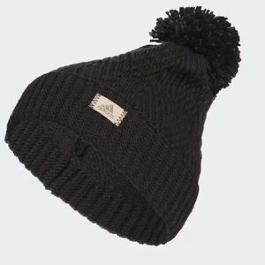 Twilight Ballie Beanie